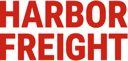 harbor freight coupon