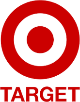 target coupon code