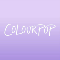 colourpop promo codes