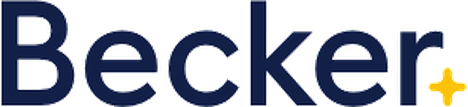becker coupon code